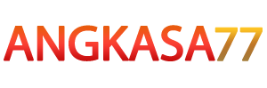 angkasa77